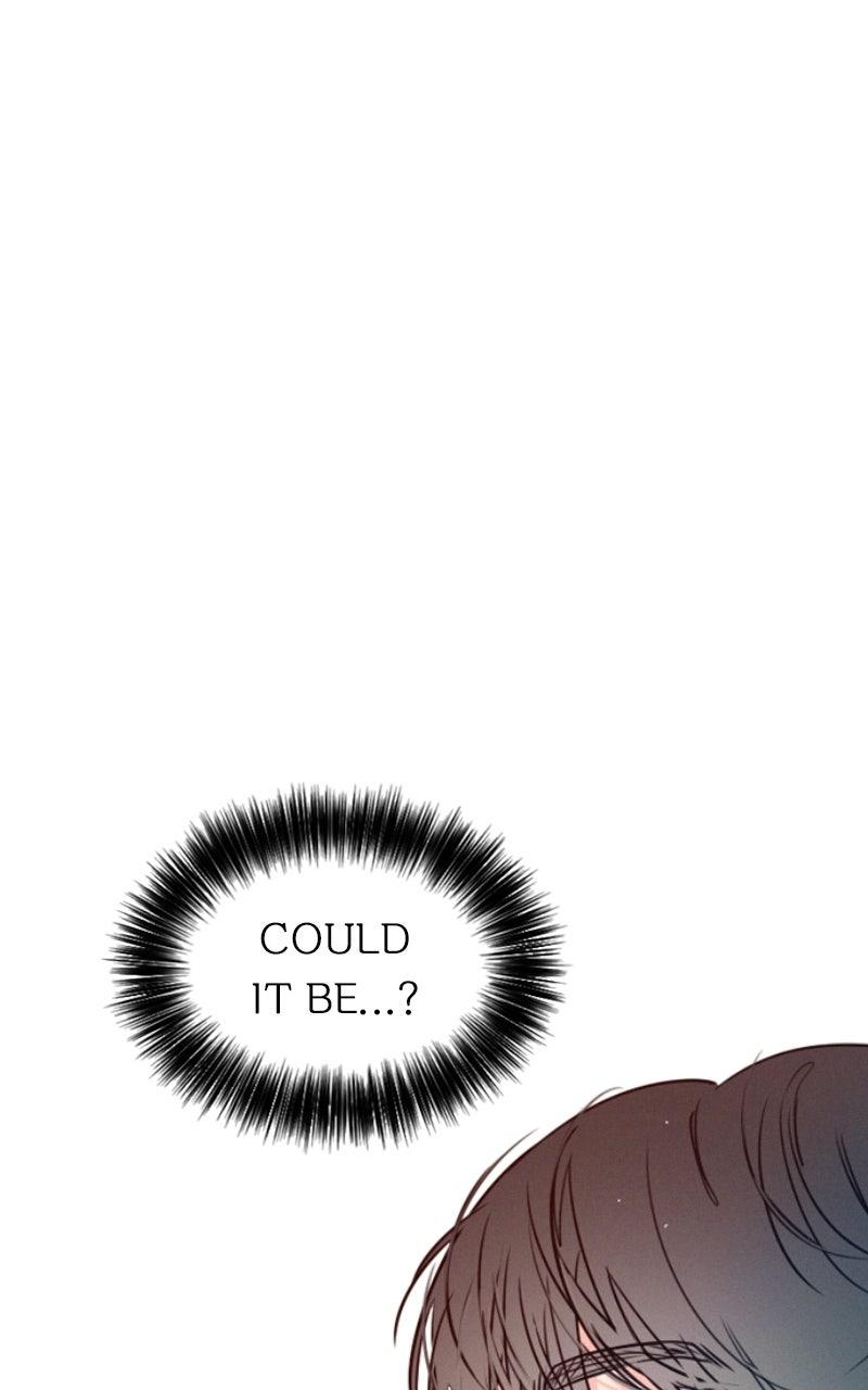 Return to My Dark Past Chapter 44 page 22 - 