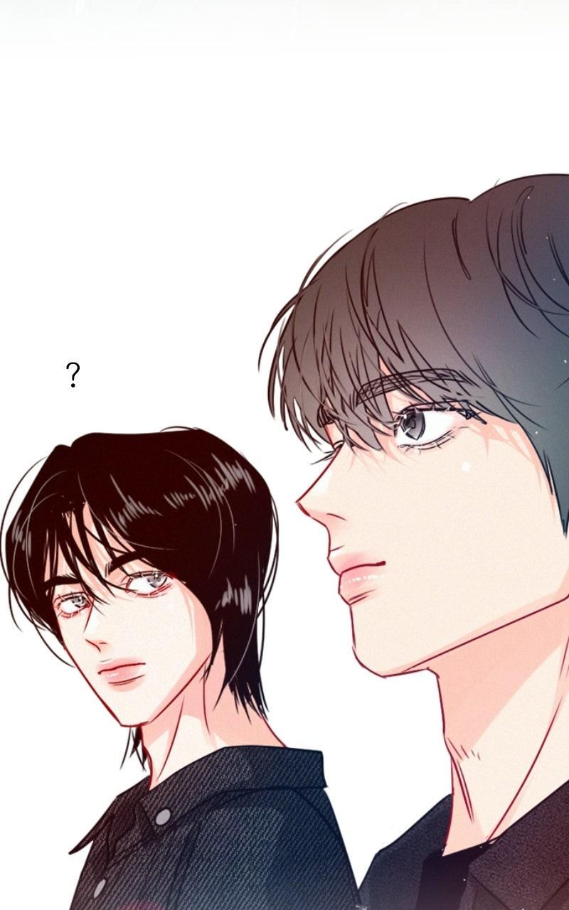 Return to My Dark Past Chapter 44 page 24 - 