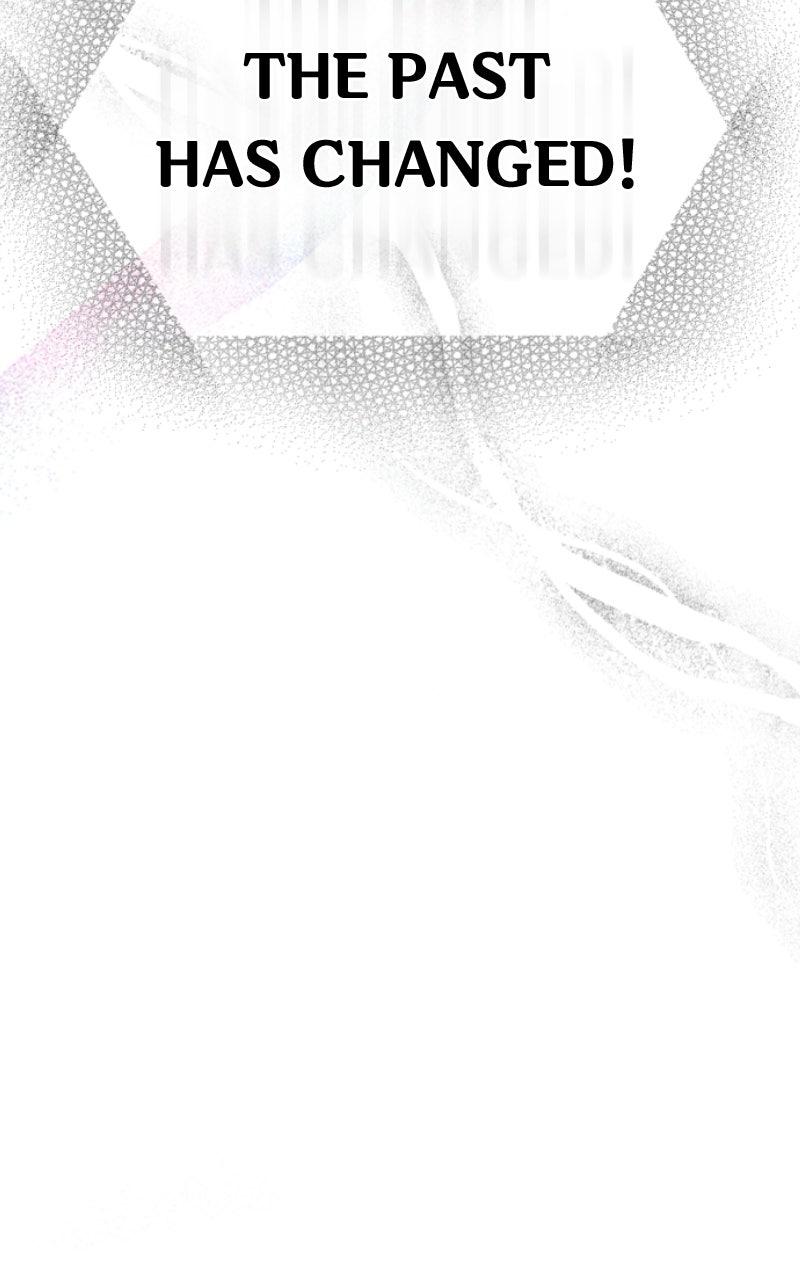 Return to My Dark Past Chapter 44 page 4 - 