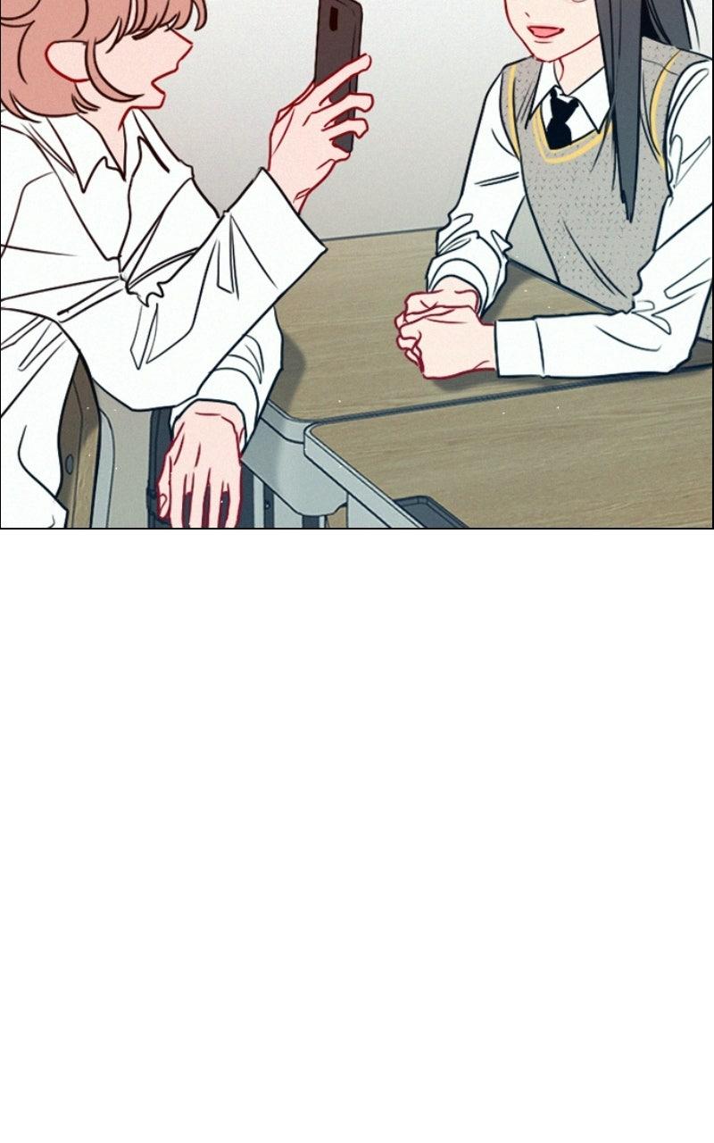 Return to My Dark Past Chapter 44 page 40 - 