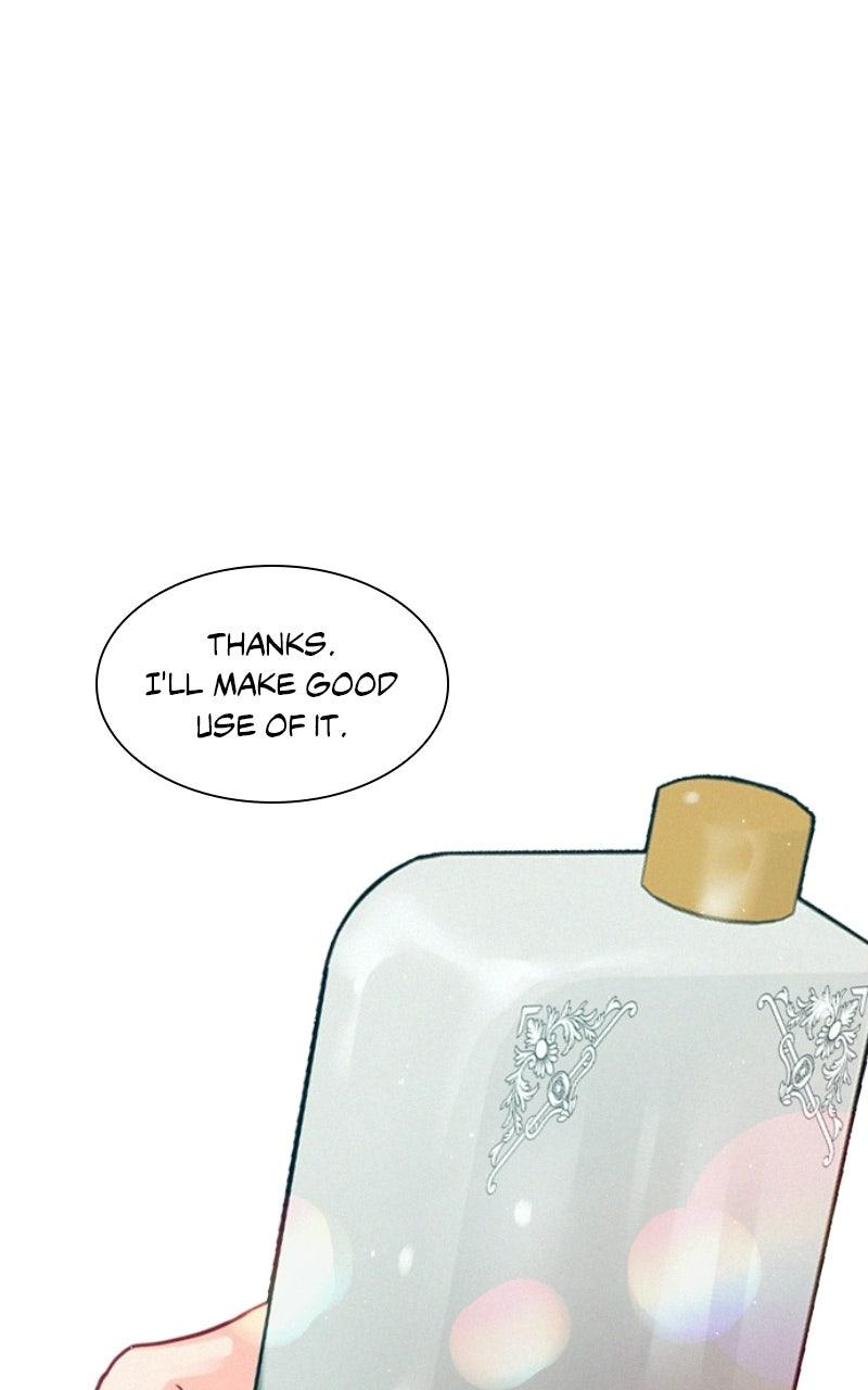 Return to My Dark Past Chapter 44 page 77 - 