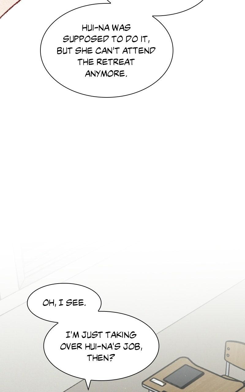 Return to My Dark Past Chapter 44 page 88 - 