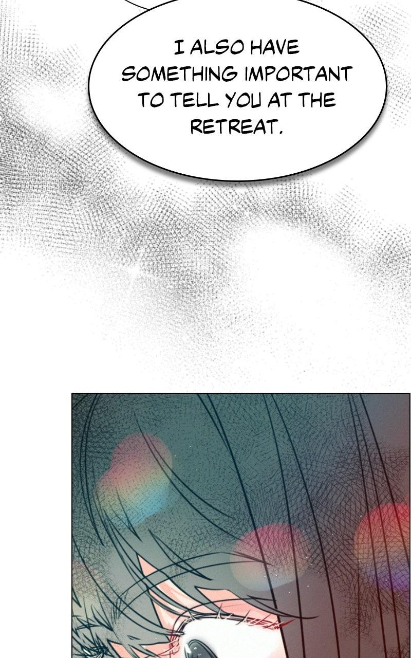 Return to My Dark Past Chapter 44 page 93 - 