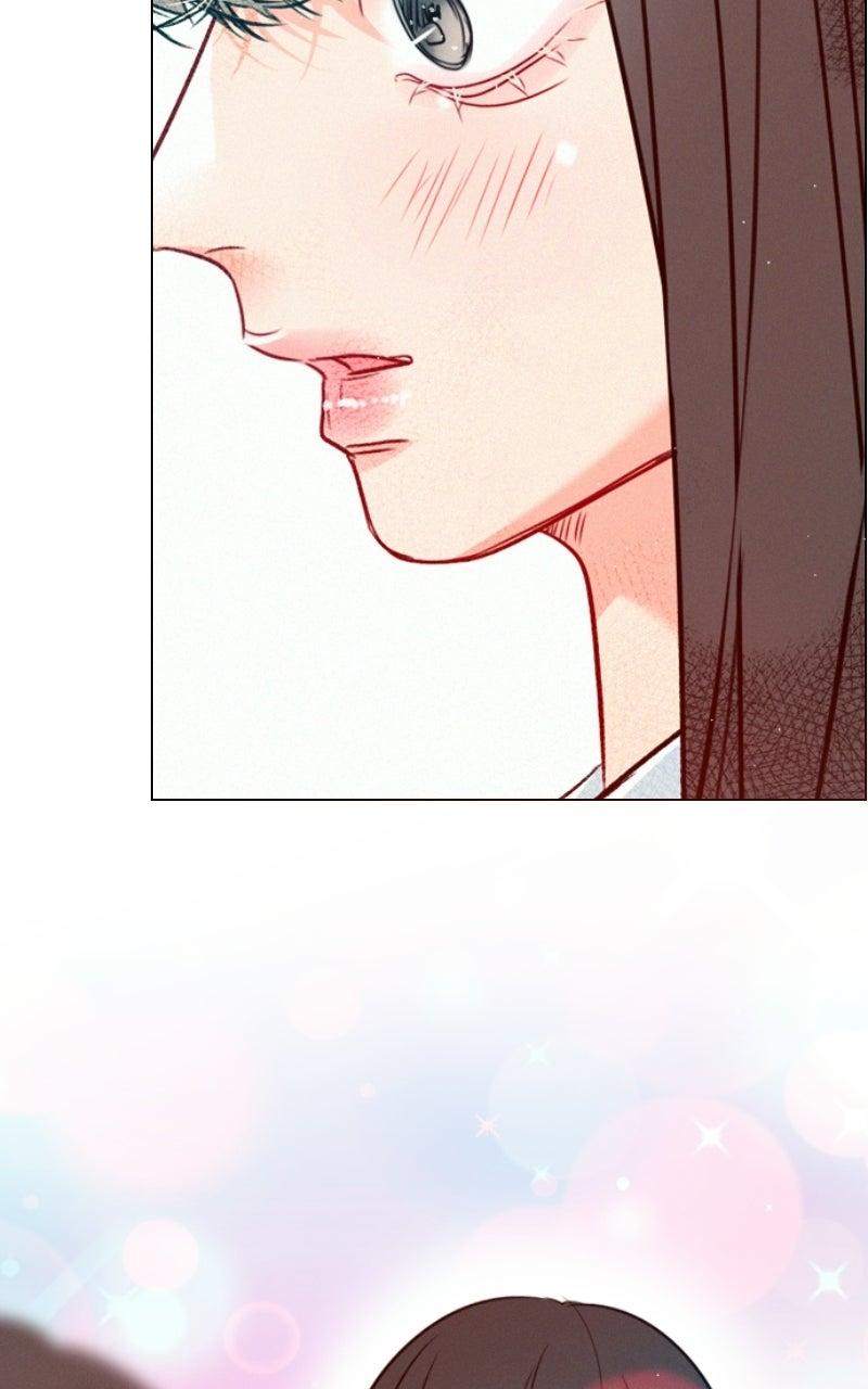 Return to My Dark Past Chapter 44 page 94 - 