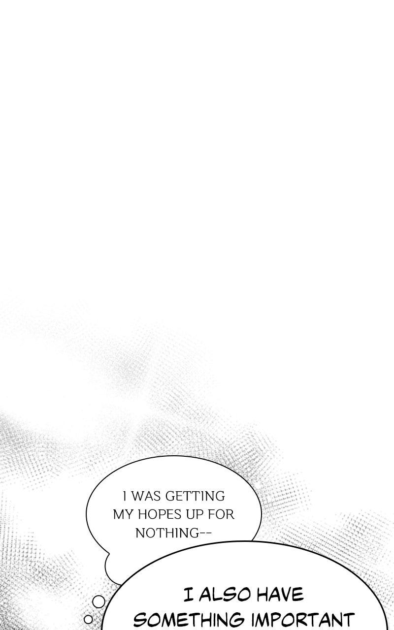 Return to My Dark Past Chapter 45 page 1 - 