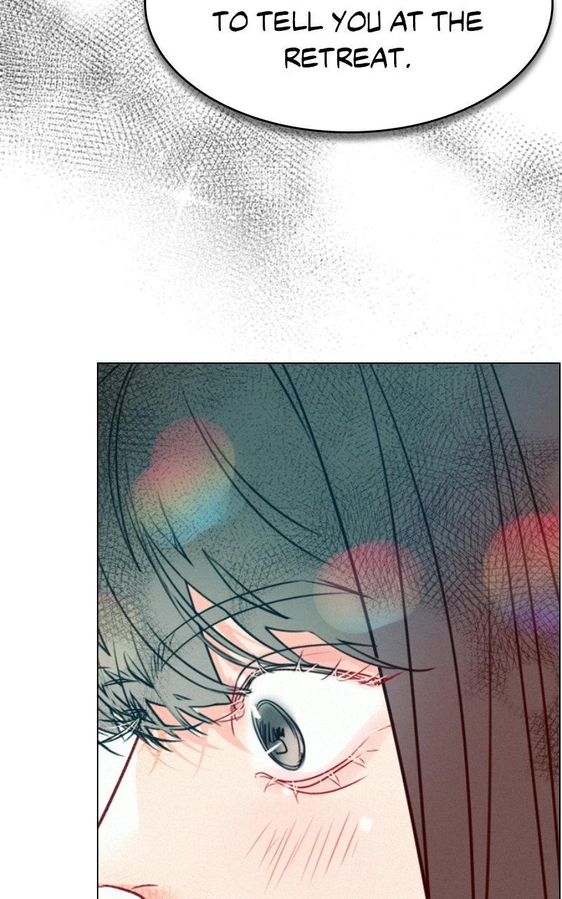 Return to My Dark Past Chapter 45 page 2 - 