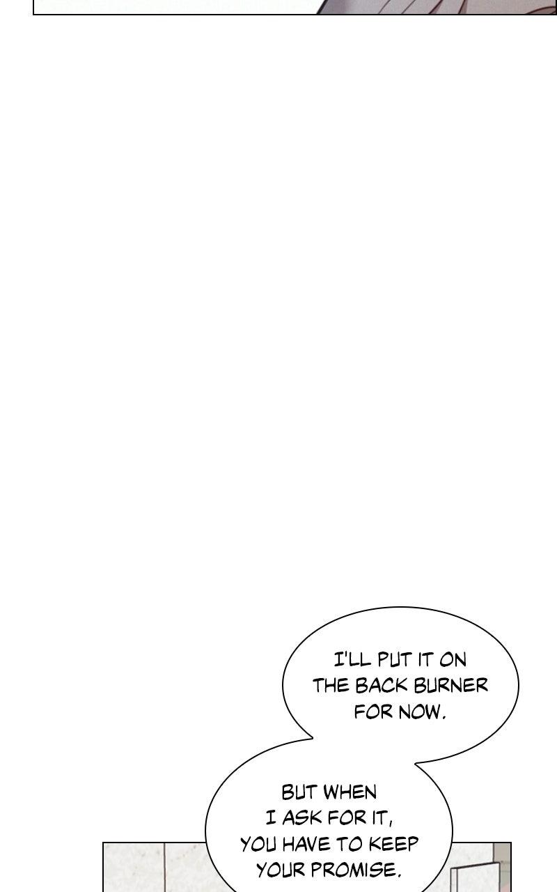 Return to My Dark Past Chapter 45 page 102 - 