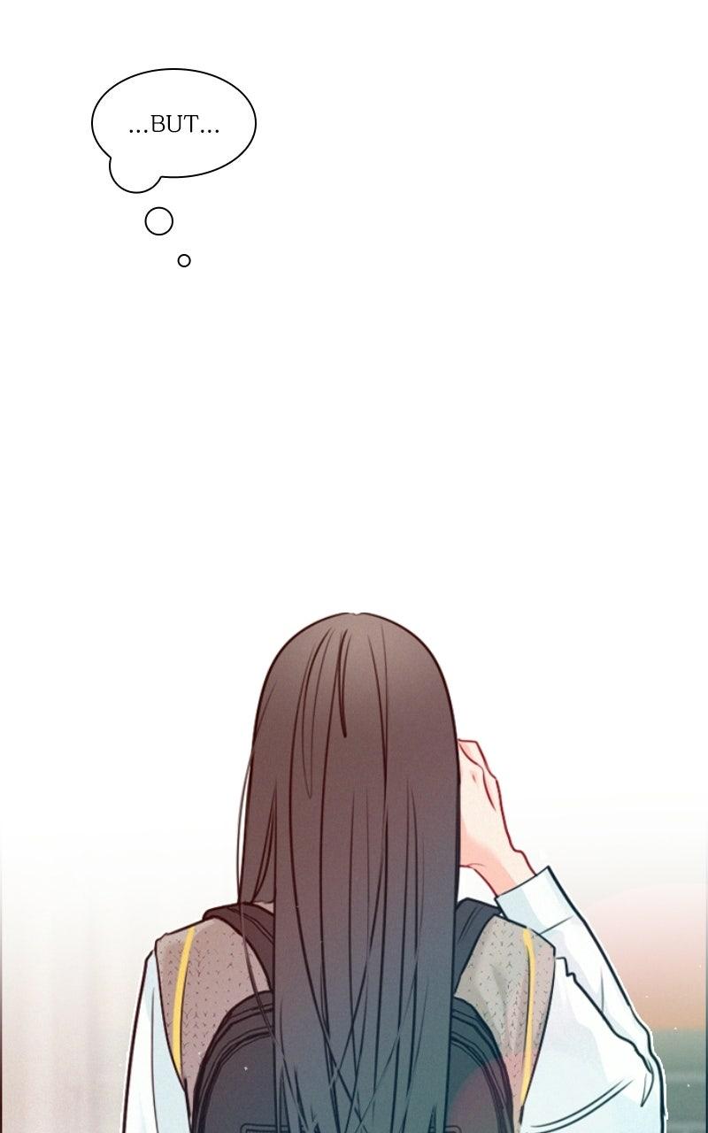 Return to My Dark Past Chapter 45 page 52 - 