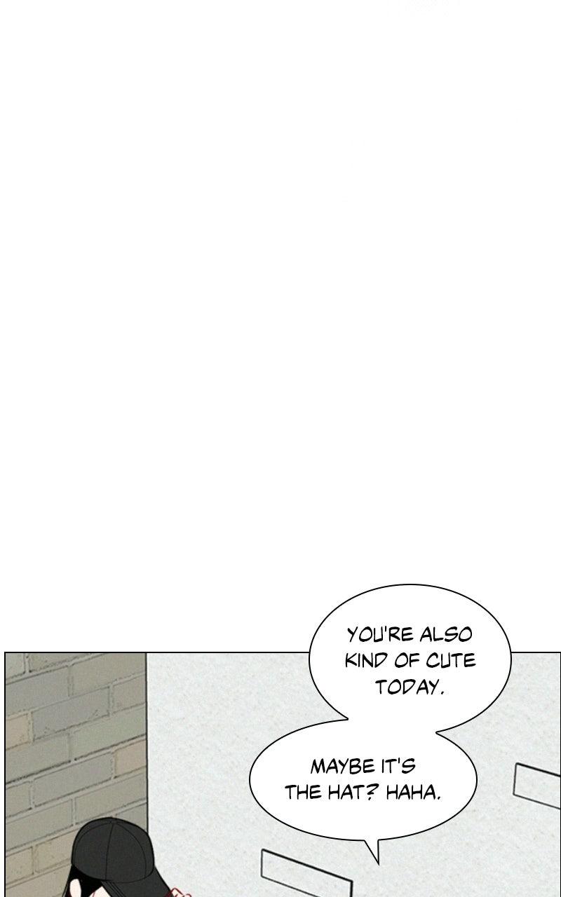 Return to My Dark Past Chapter 45 page 64 - 