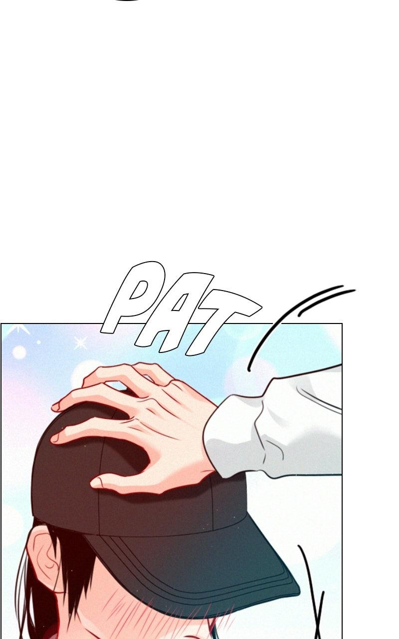 Return to My Dark Past Chapter 45 page 67 - 