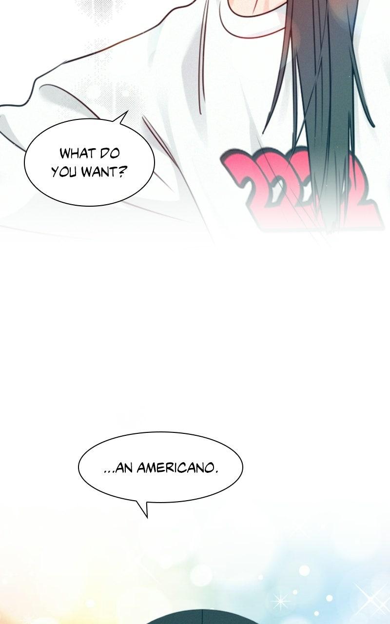 Return to My Dark Past Chapter 45 page 69 - 