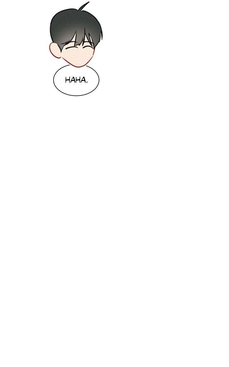 Return to My Dark Past Chapter 45 page 9 - 