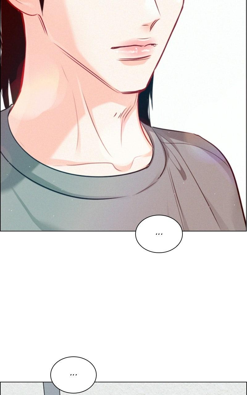 Return to My Dark Past Chapter 45 page 84 - 