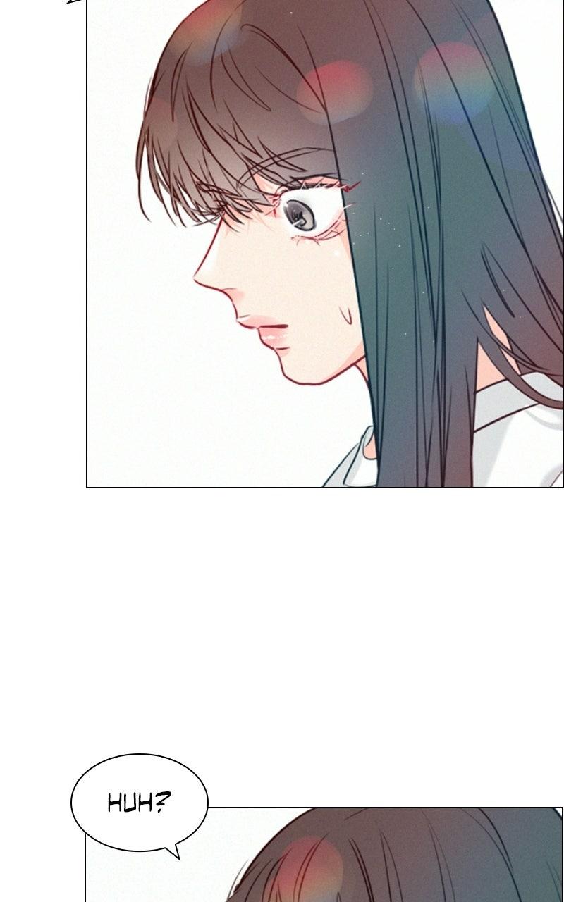 Return to My Dark Past Chapter 45 page 87 - 