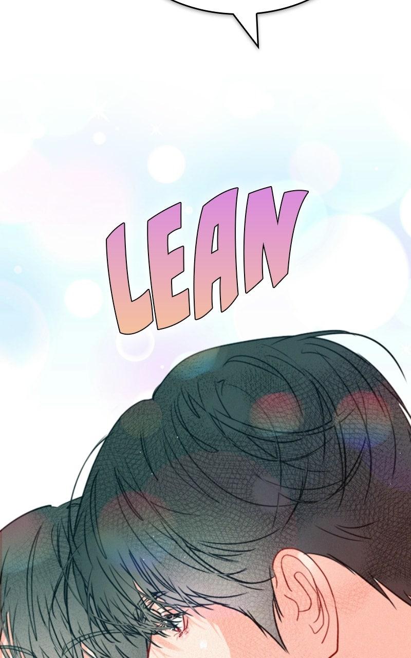 Return to My Dark Past Chapter 46 page 101 - 