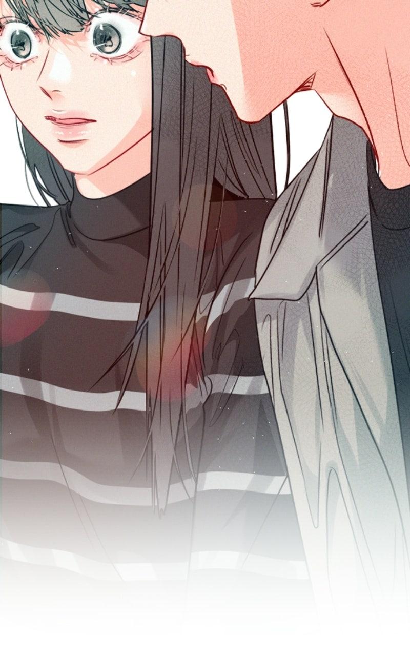 Return to My Dark Past Chapter 46 page 102 - 