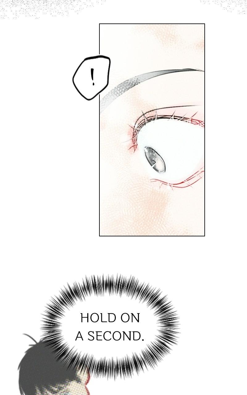 Return to My Dark Past Chapter 46 page 15 - 