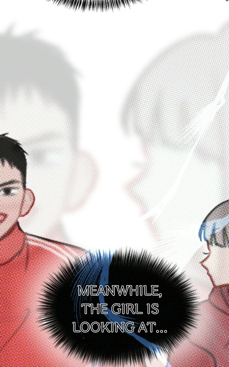 Return to My Dark Past Chapter 46 page 17 - 
