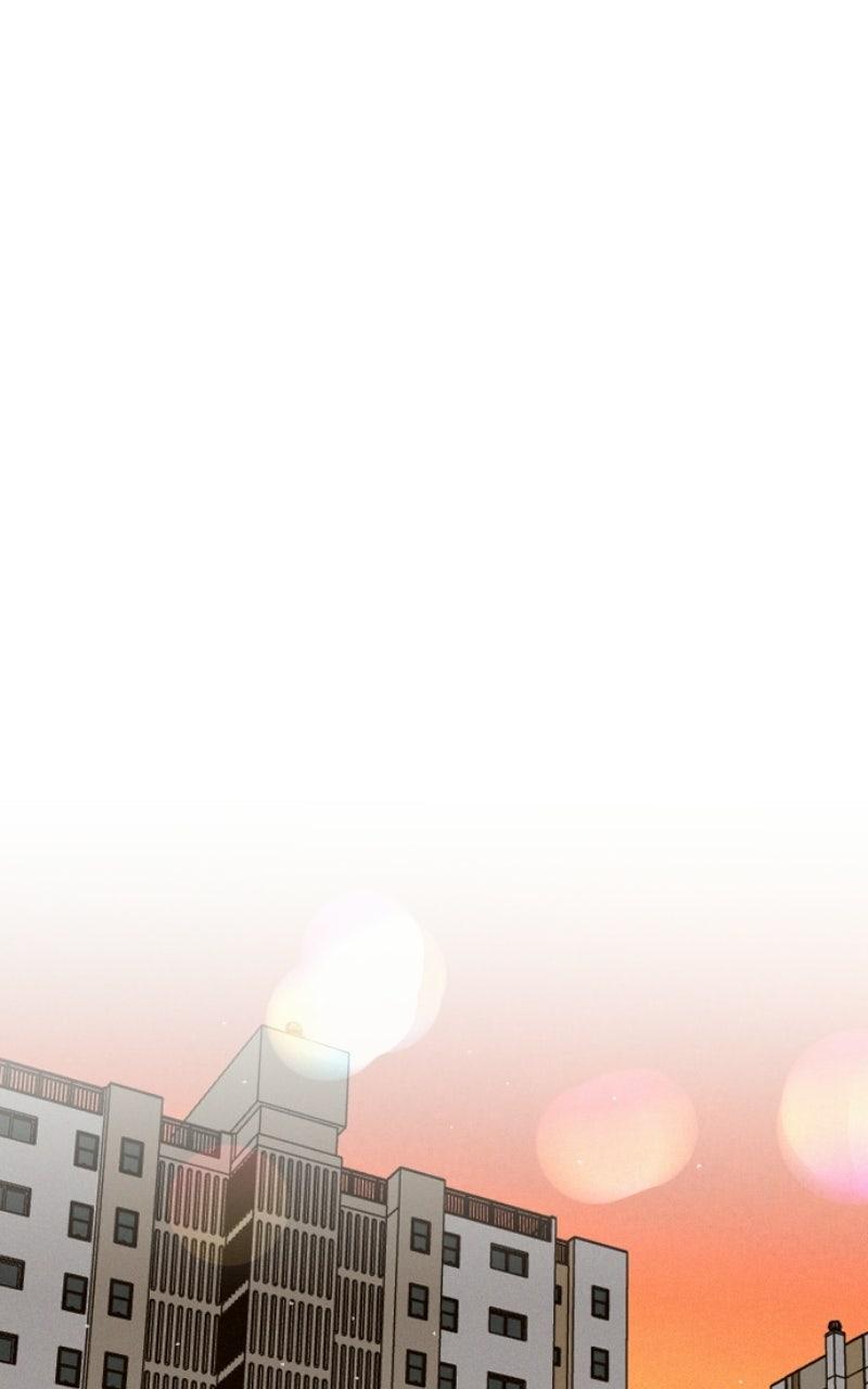 Return to My Dark Past Chapter 46 page 26 - 