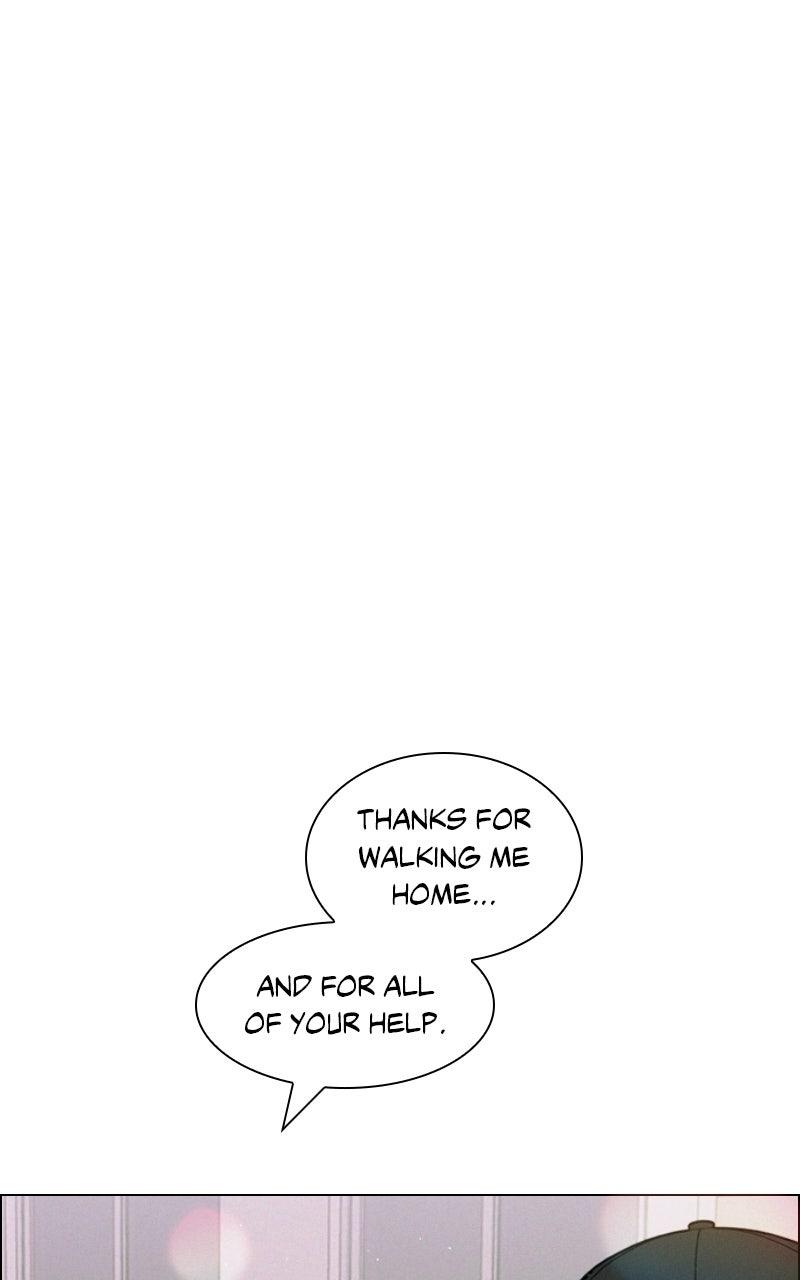 Return to My Dark Past Chapter 46 page 28 - 