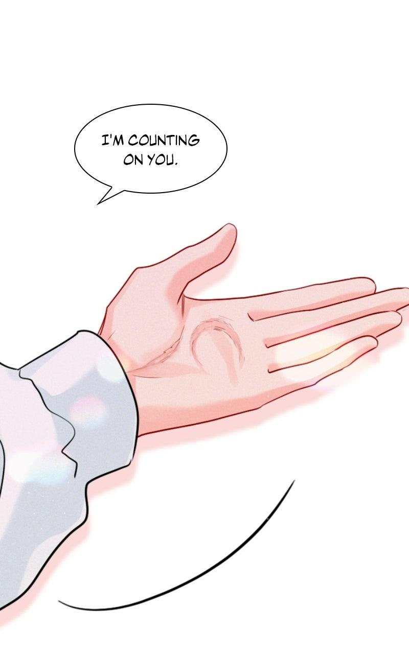 Return to My Dark Past Chapter 46 page 30 - 
