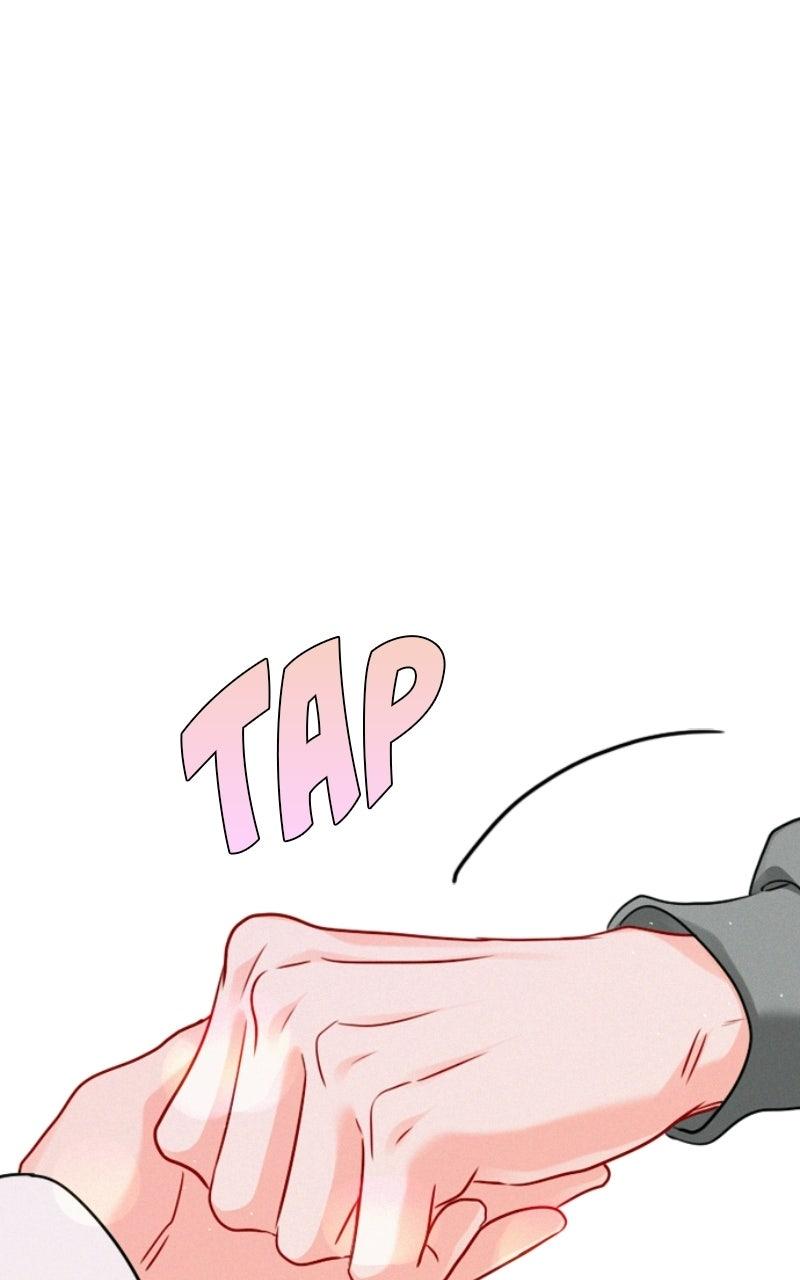 Return to My Dark Past Chapter 46 page 33 - 