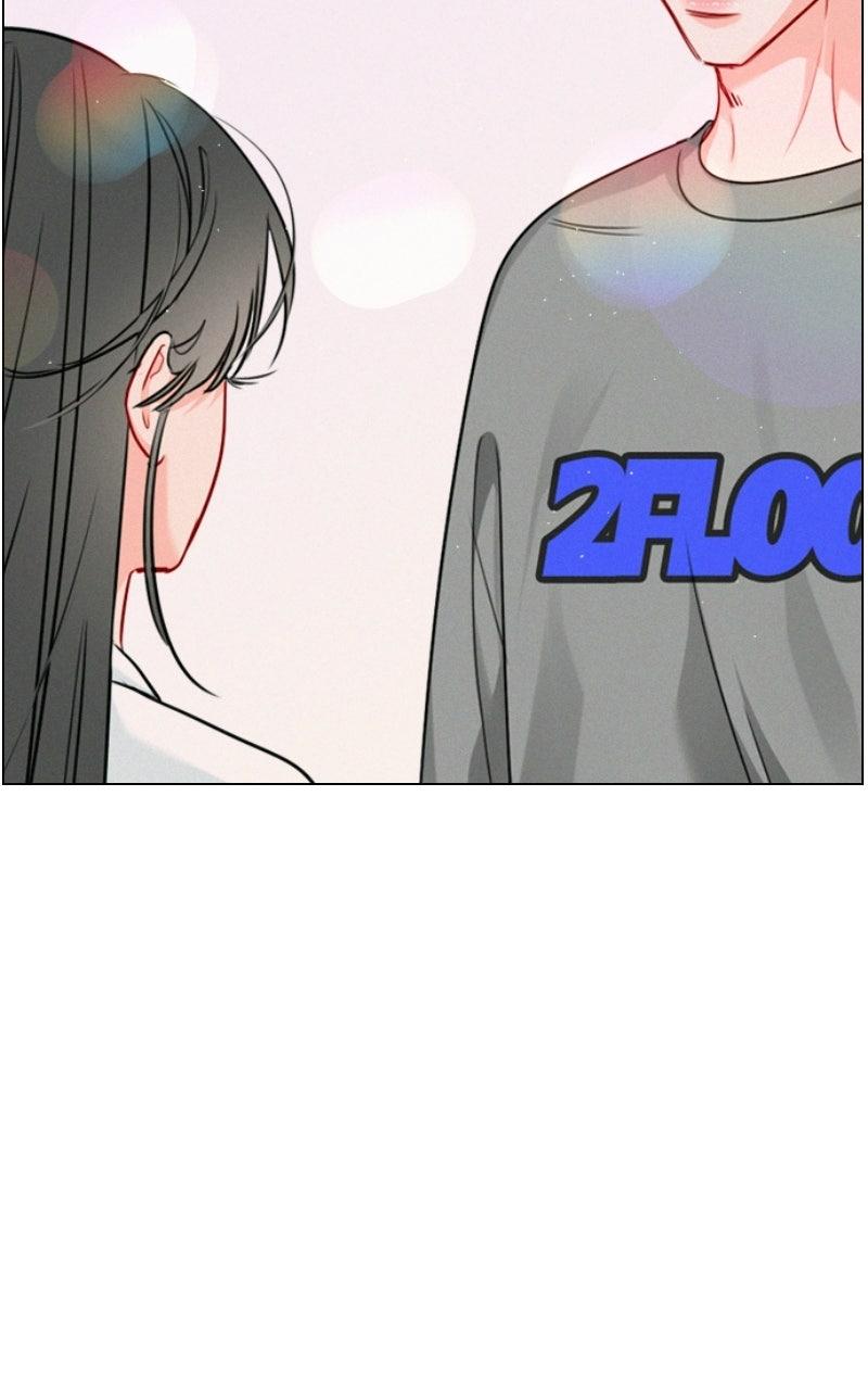 Return to My Dark Past Chapter 46 page 41 - 