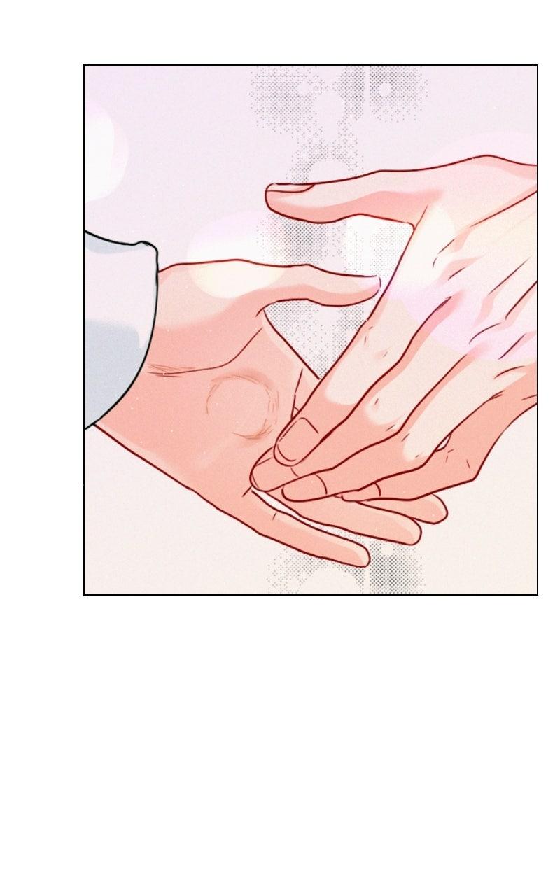 Return to My Dark Past Chapter 46 page 43 - 