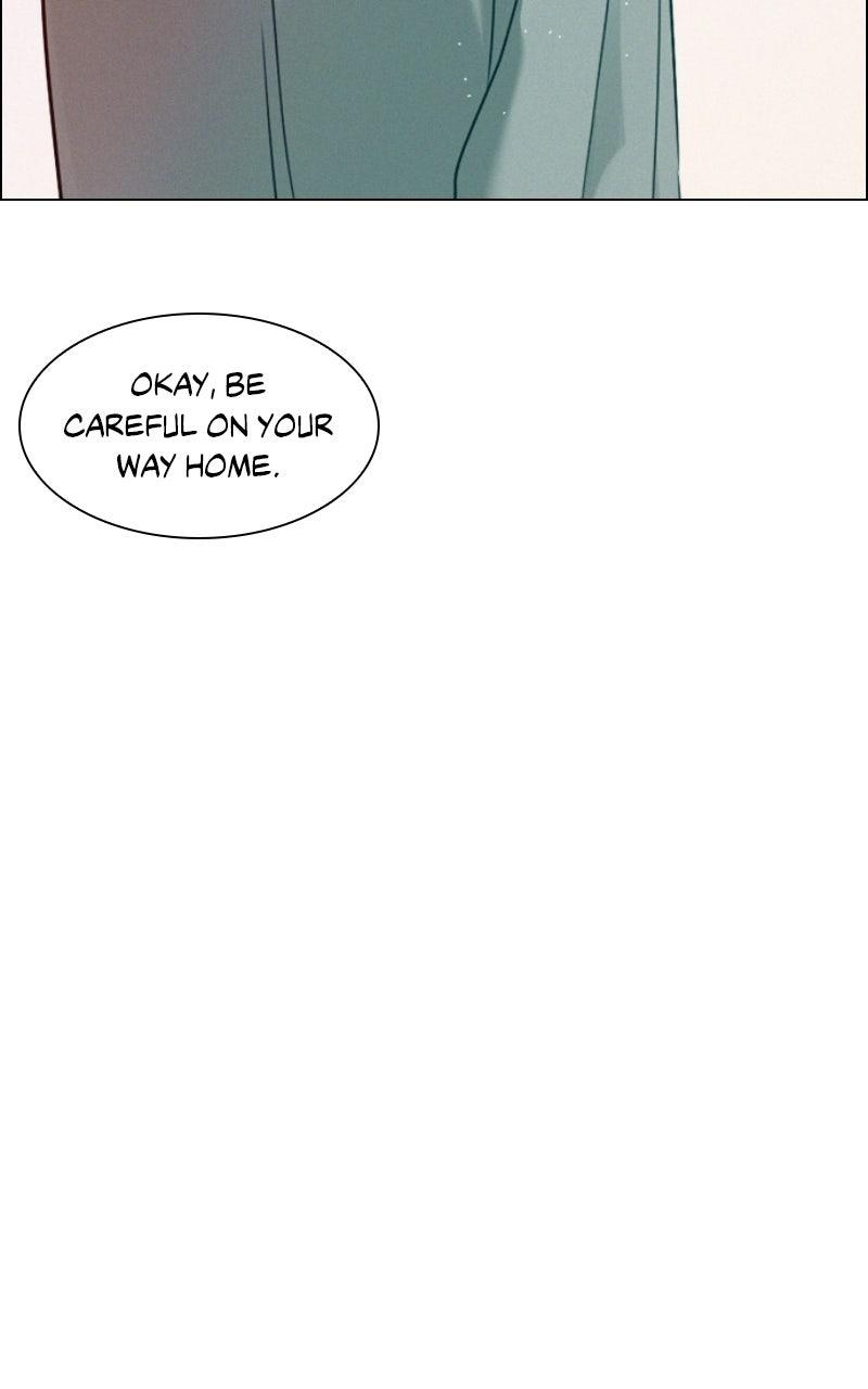Return to My Dark Past Chapter 46 page 45 - 