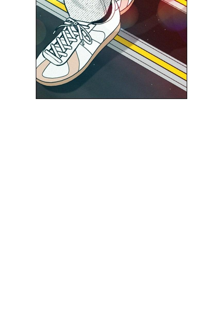 Return to My Dark Past Chapter 46 page 49 - 