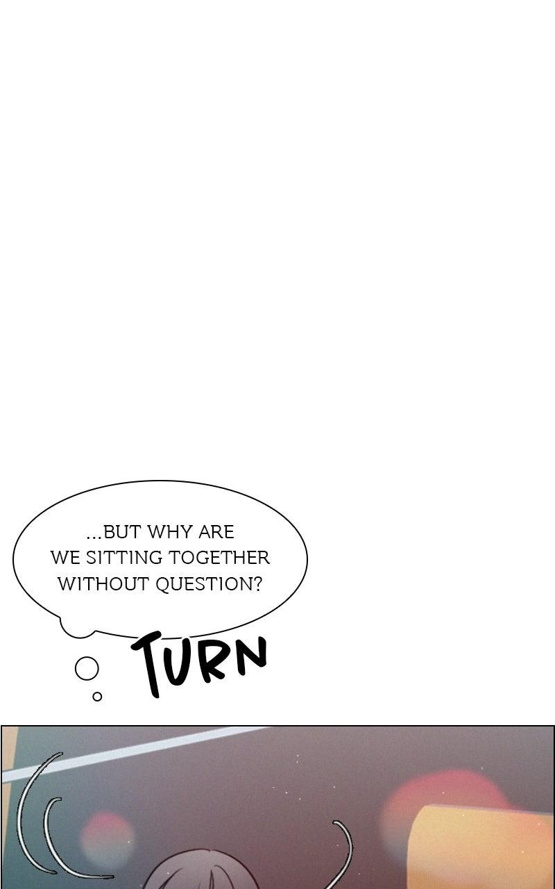 Return to My Dark Past Chapter 46 page 56 - 