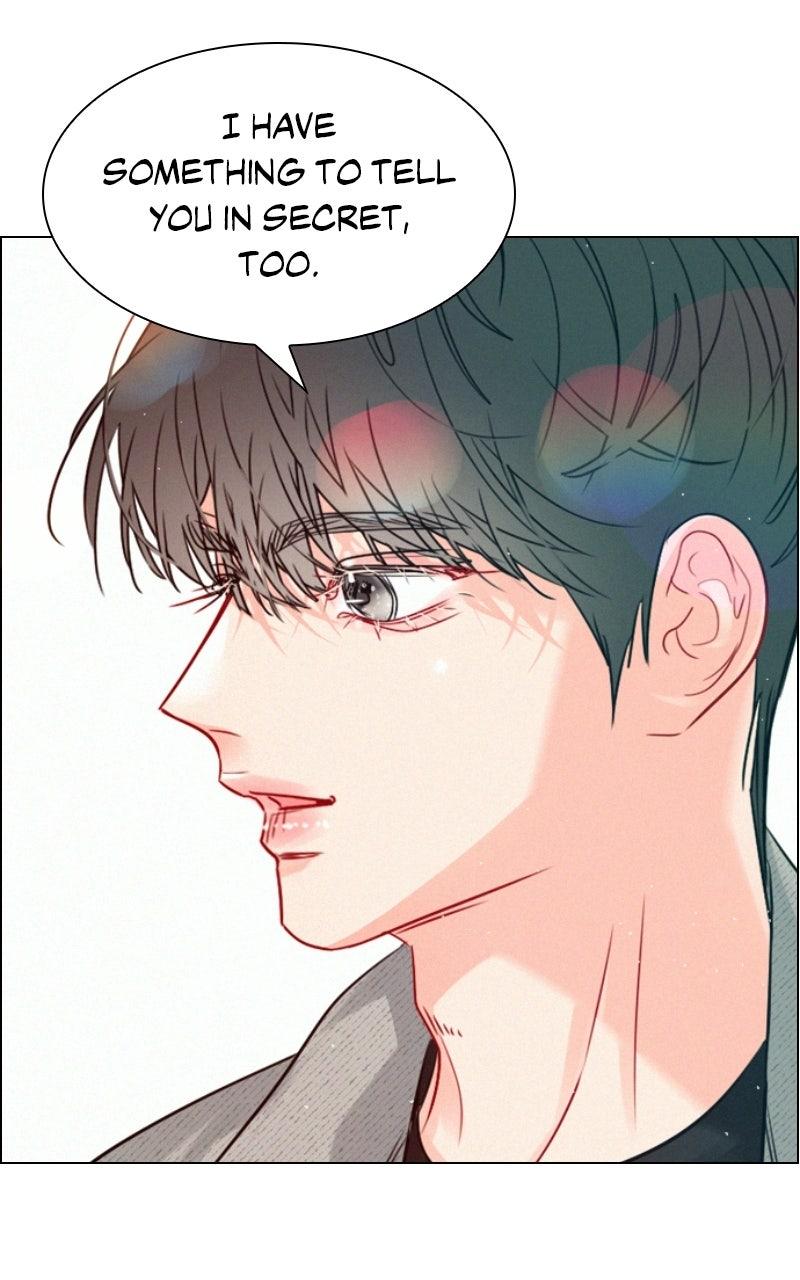 Return to My Dark Past Chapter 46 page 63 - 