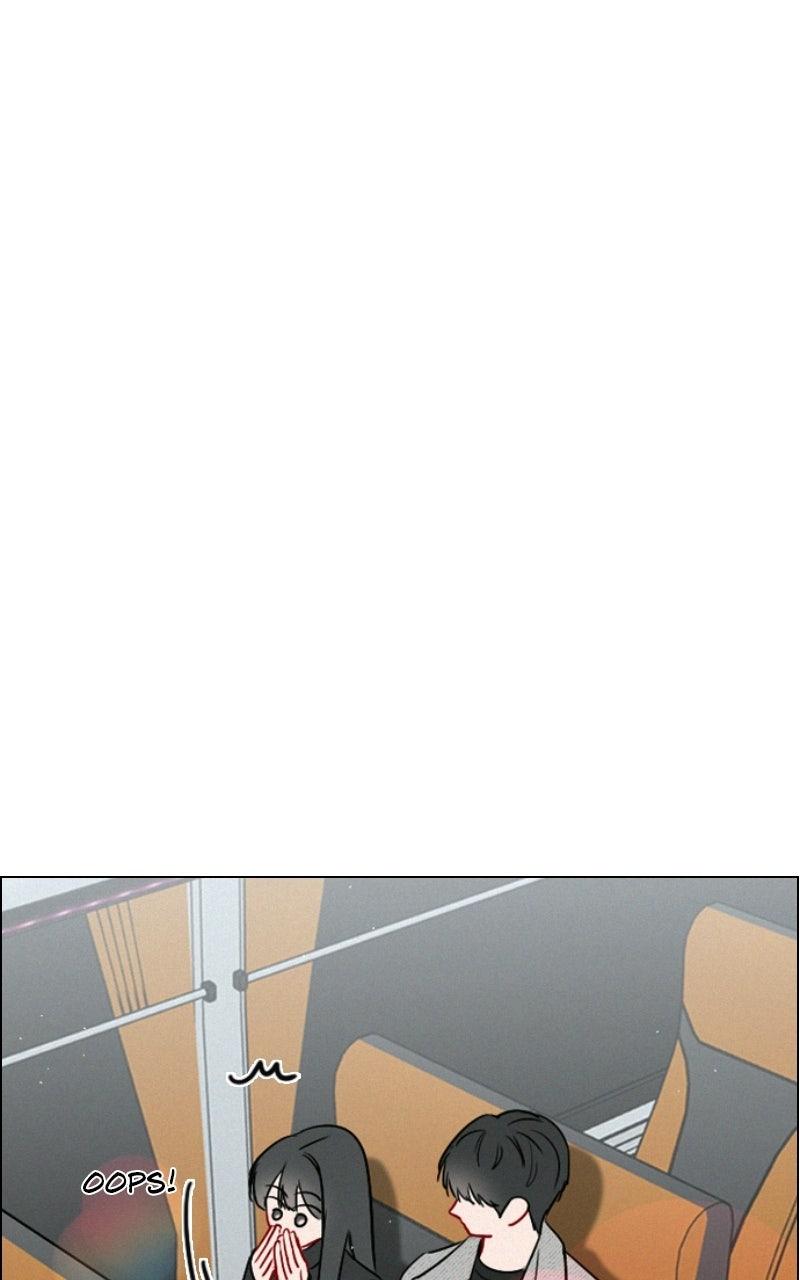 Return to My Dark Past Chapter 46 page 80 - 