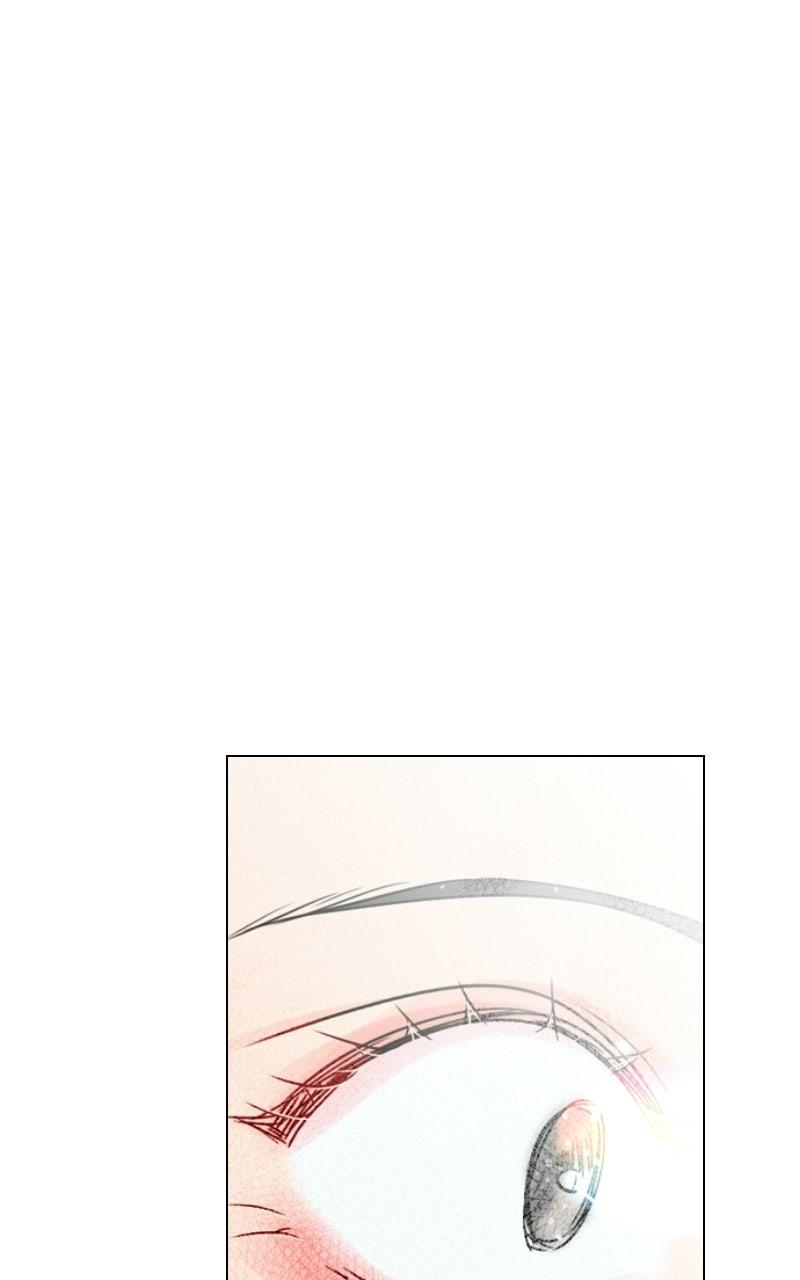 Return to My Dark Past Chapter 46 page 87 - 