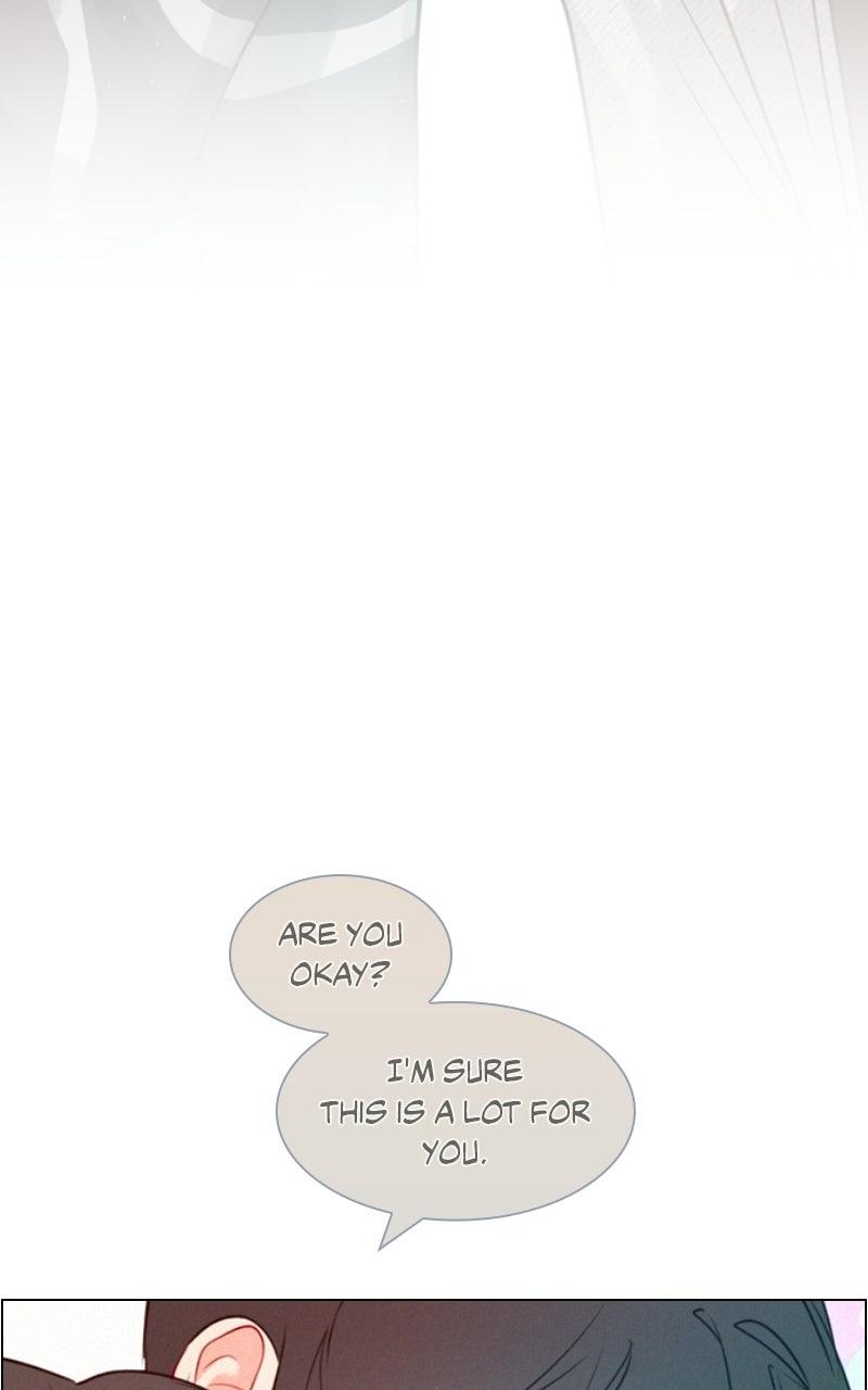 Return to My Dark Past Chapter 46 page 92 - 