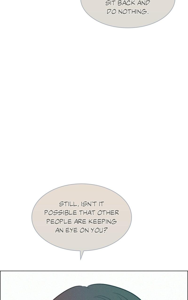 Return to My Dark Past Chapter 46 page 94 - 