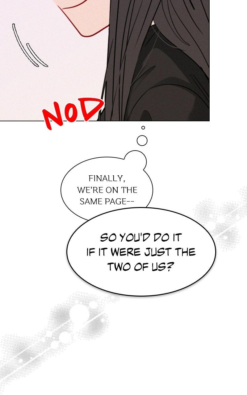 Return to My Dark Past Chapter 47 page 102 - 