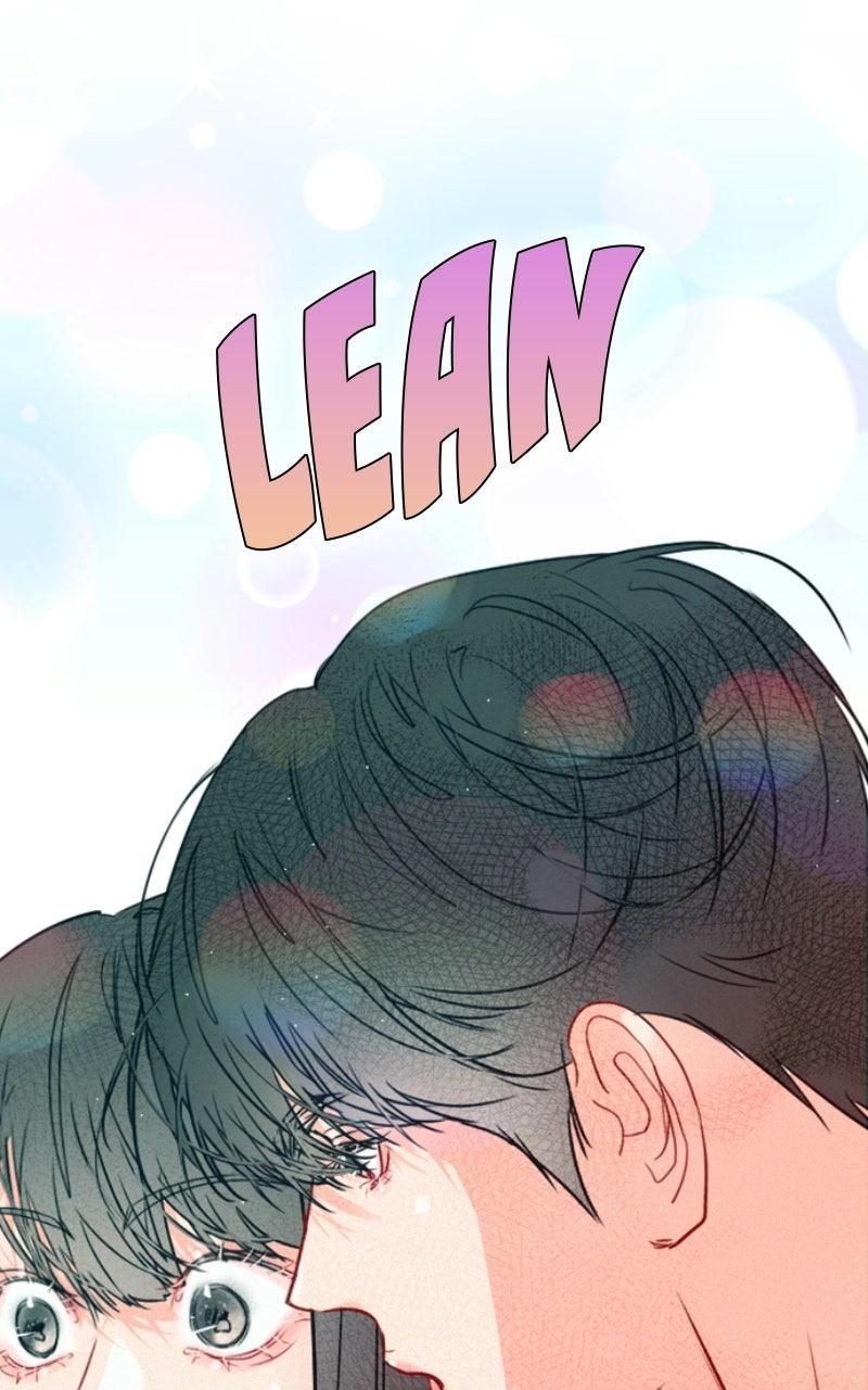 Return to My Dark Past Chapter 47 page 3 - 