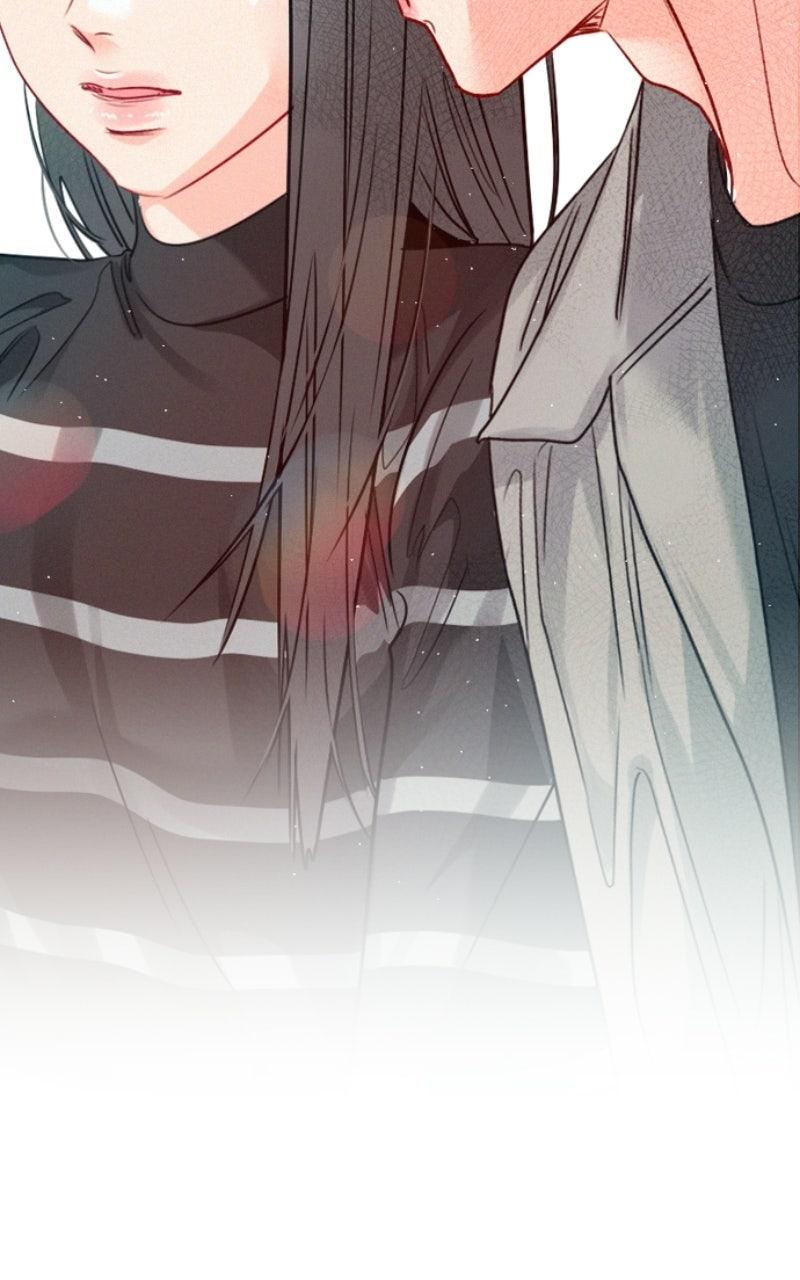 Return to My Dark Past Chapter 47 page 4 - 