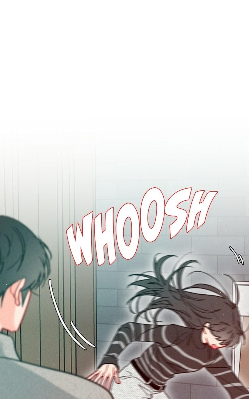 Return to My Dark Past Chapter 47 page 46 - 