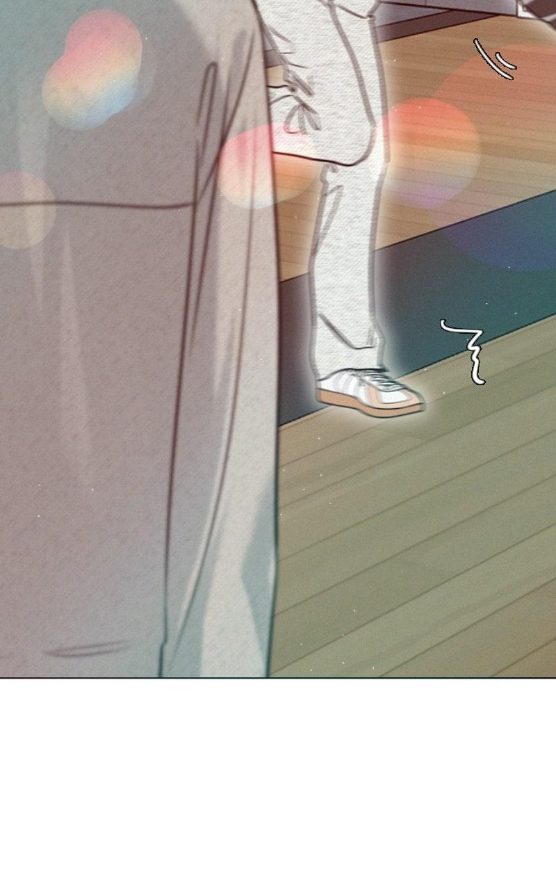Return to My Dark Past Chapter 47 page 47 - 