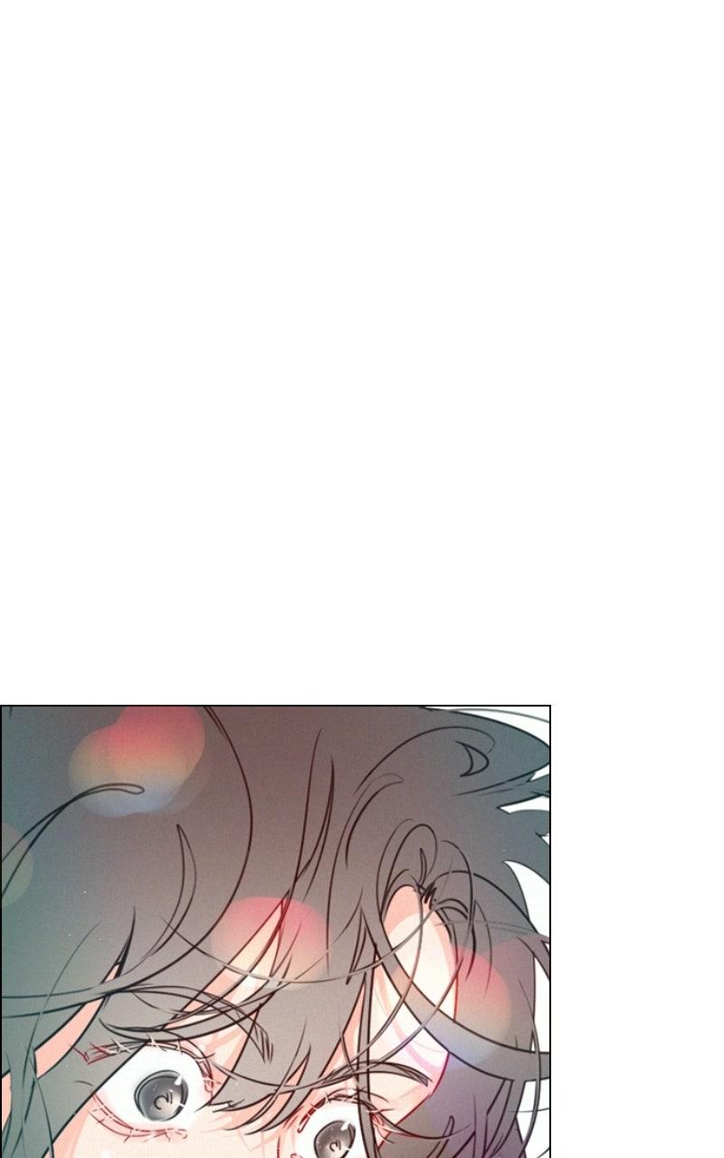 Return to My Dark Past Chapter 47 page 48 - 