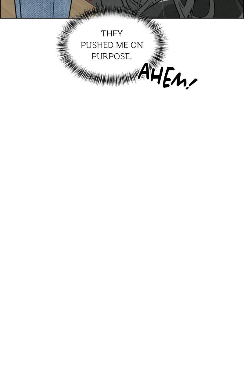 Return to My Dark Past Chapter 47 page 51 - 