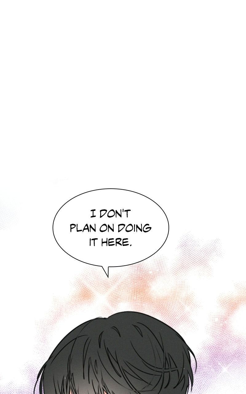 Return to My Dark Past Chapter 47 page 7 - 