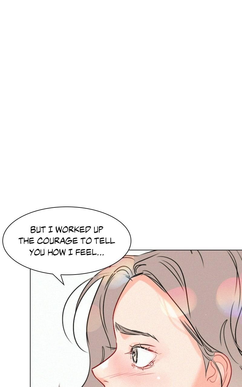 Return to My Dark Past Chapter 47 page 63 - 