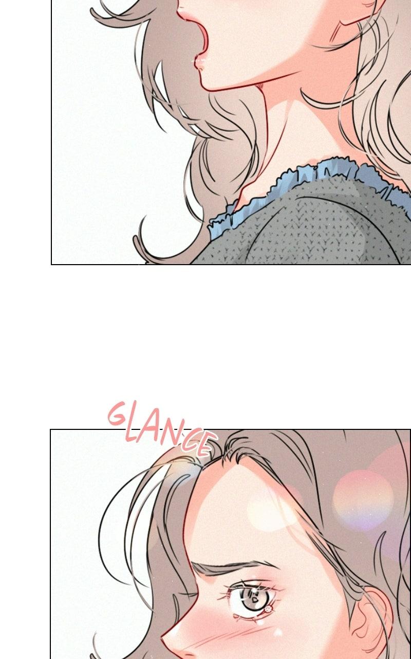 Return to My Dark Past Chapter 47 page 64 - 