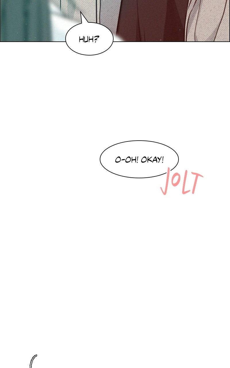 Return to My Dark Past Chapter 47 page 69 - 