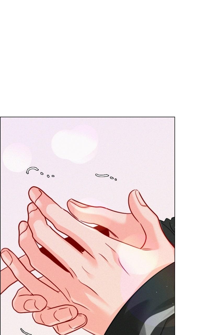 Return to My Dark Past Chapter 47 page 88 - 