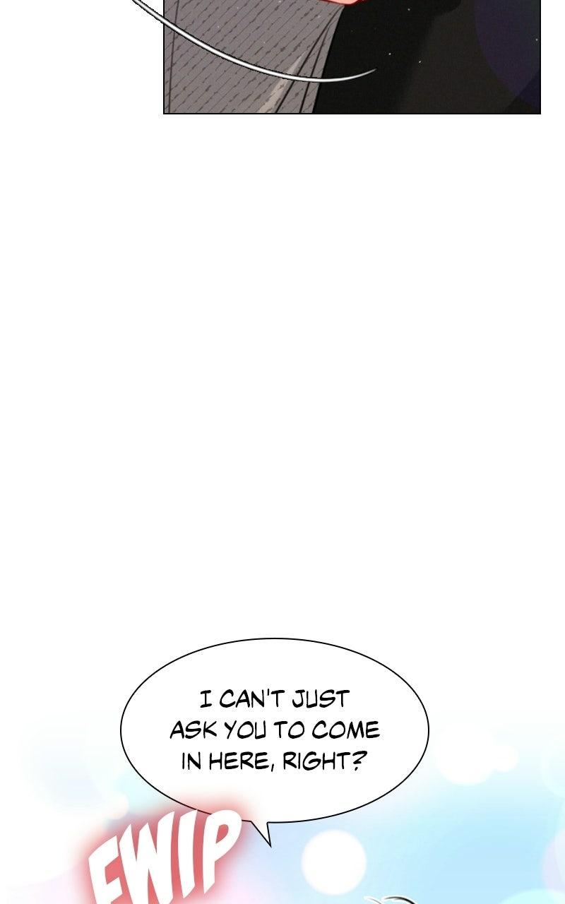 Return to My Dark Past Chapter 47 page 93 - 