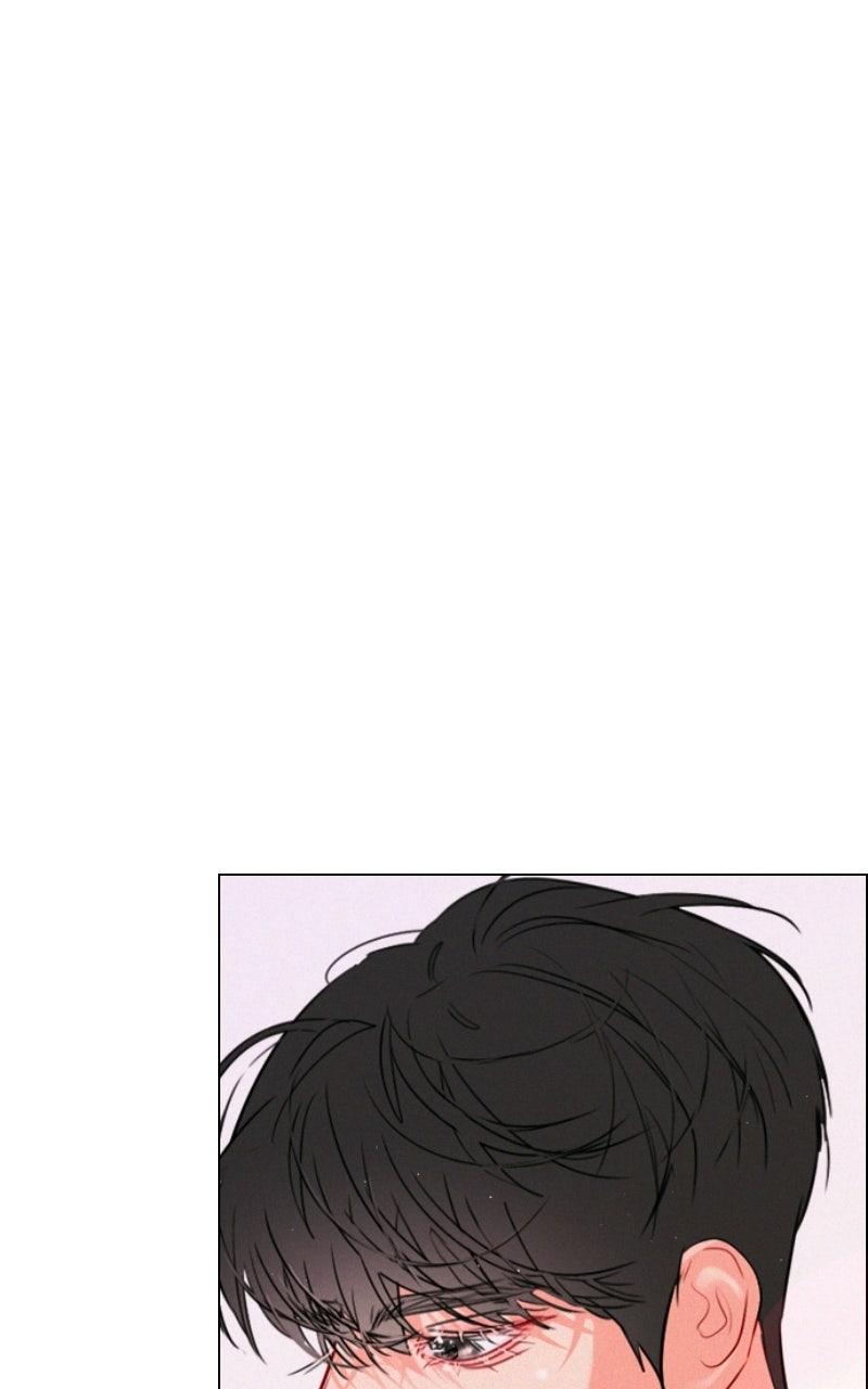 Return to My Dark Past Chapter 47 page 98 - 